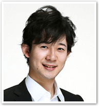 西宮市 鳴尾ぴっと骨盤整体院：推薦者の写真02