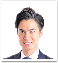 西宮市 鳴尾ぴっと骨盤整体院：推薦者の写真03