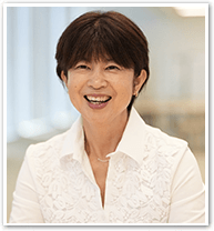 西宮市 鳴尾ぴっと骨盤整体院：推薦者の写真04