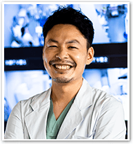 西宮市 鳴尾ぴっと骨盤整体院：推薦者の写真05