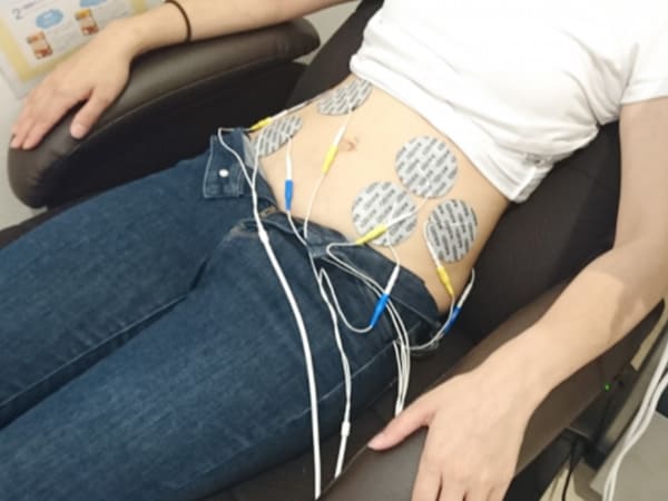 EMS